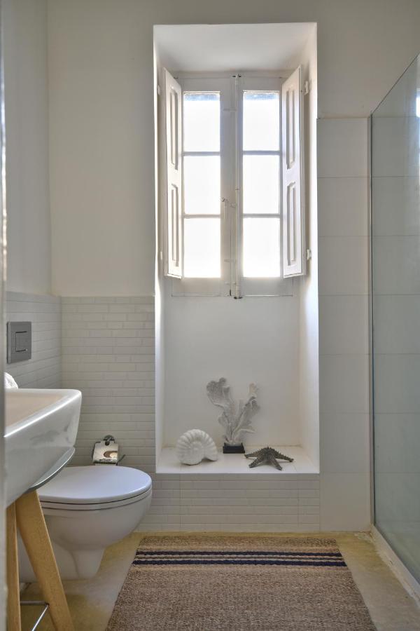 Acg- Sea Breeze Apartment フロリアーナ エクステリア 写真
